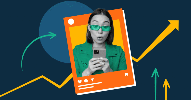 What is Influencer Marketing?