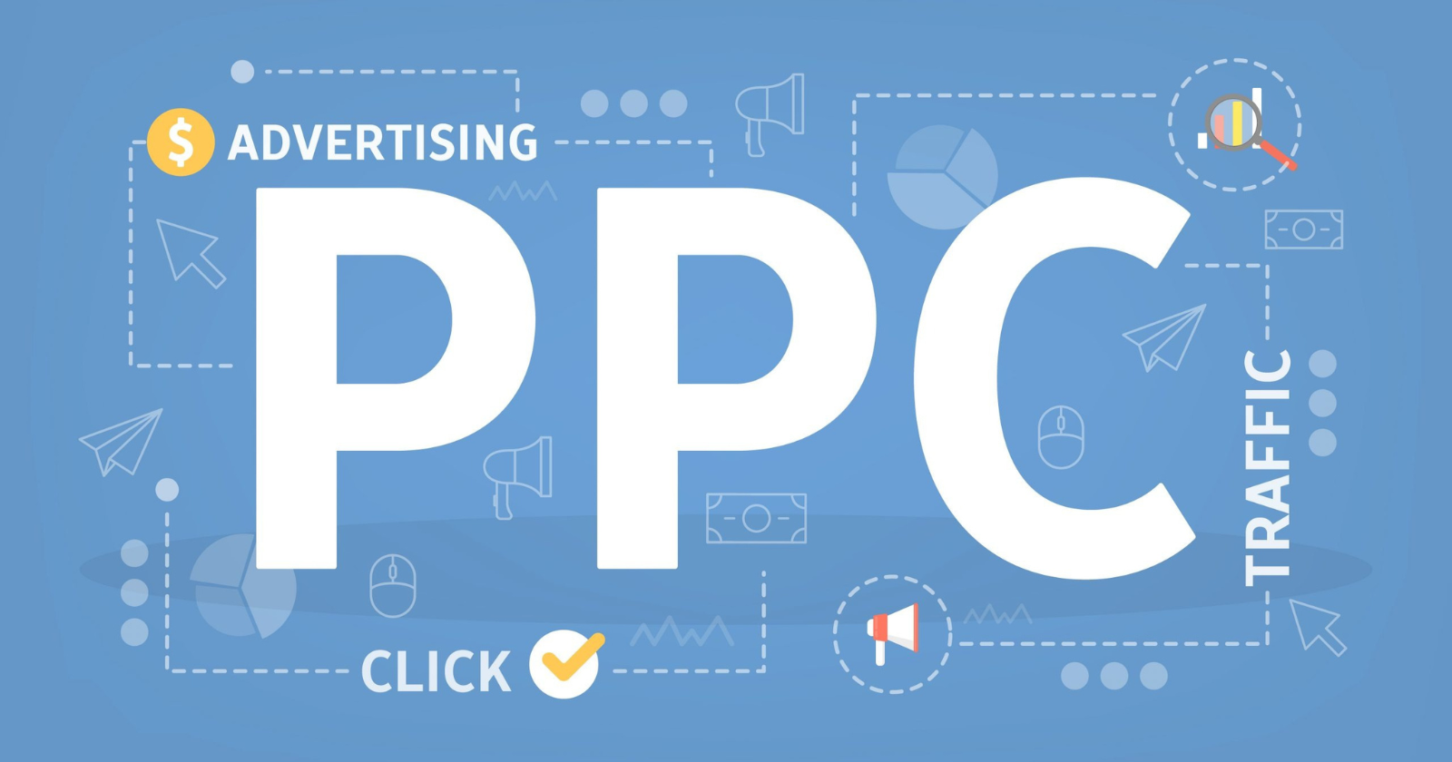 What is PPC Campaigns