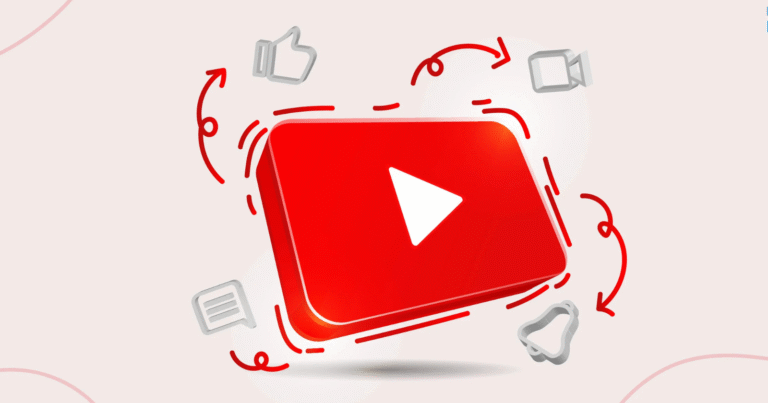 What is YouTube Marketing