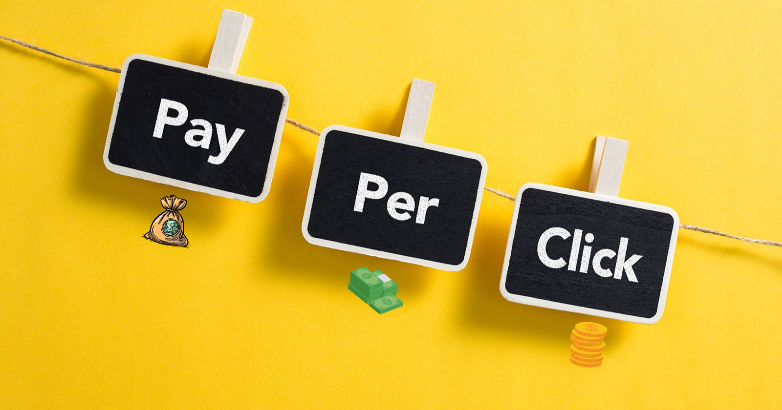 what is ppc service