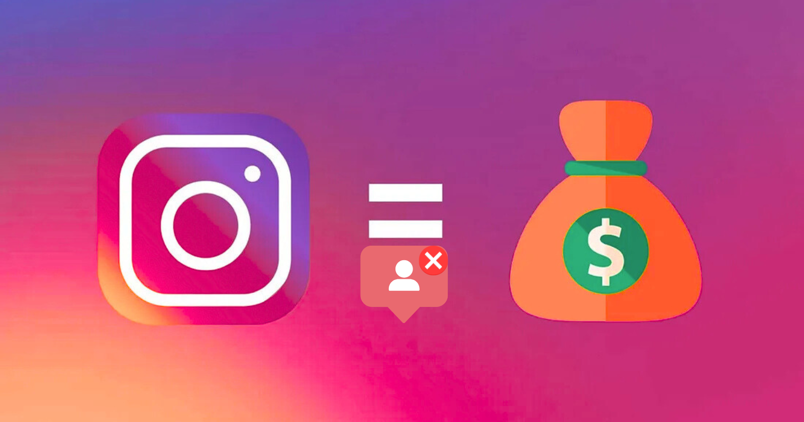 How to Make Money on Instagram Without Followers