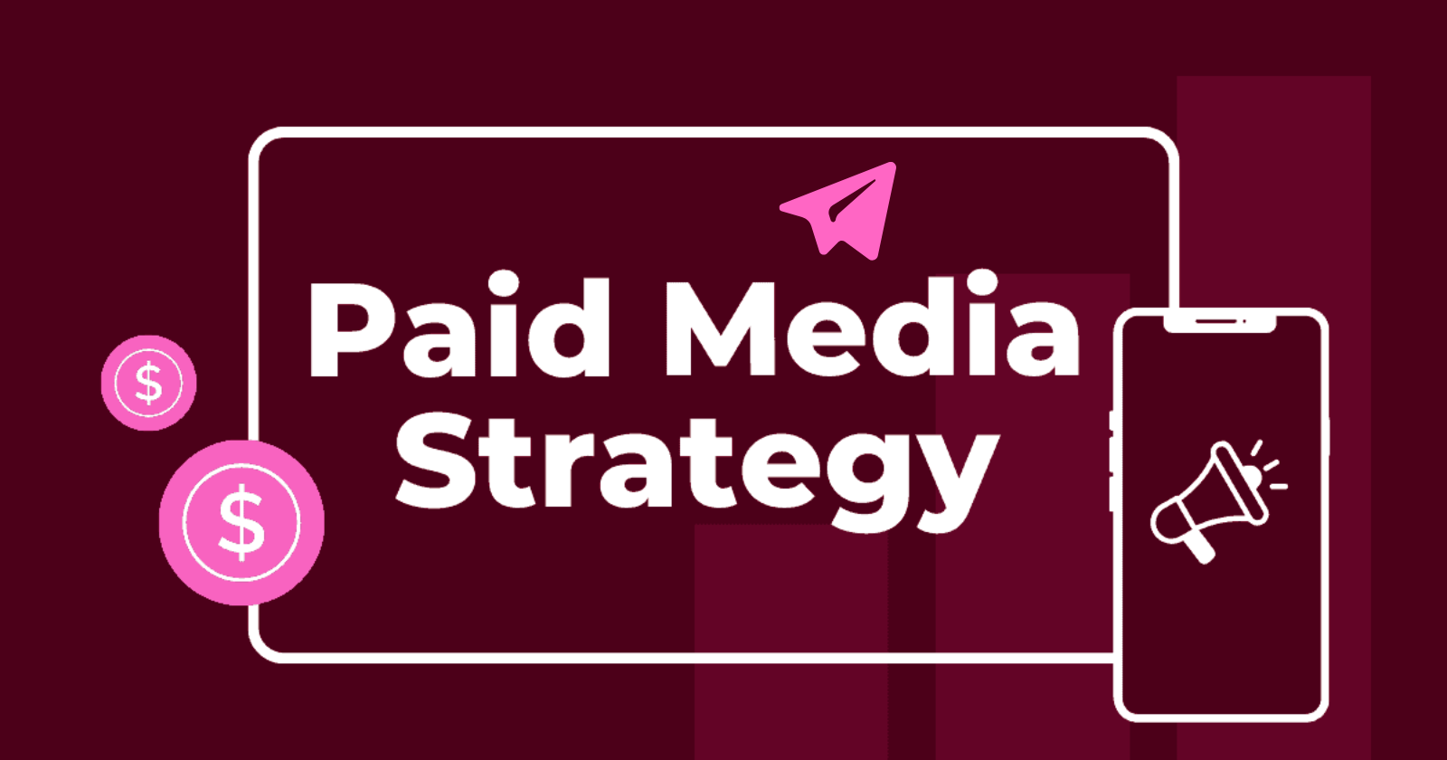 How to Build a Paid Social Ad Strategy That Works