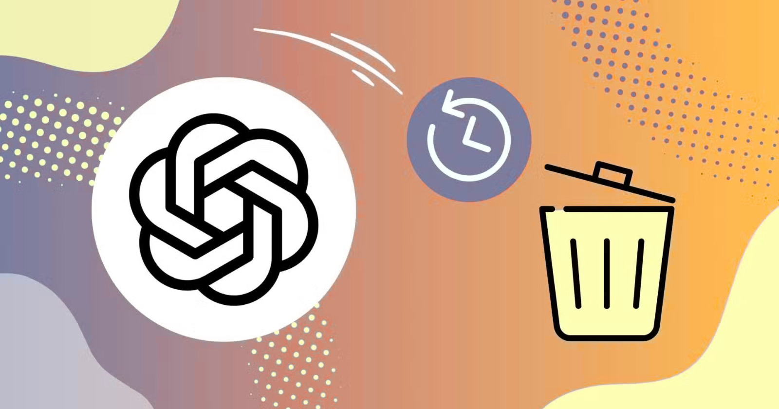 How to Cancel Your ChatGPT Subscription
