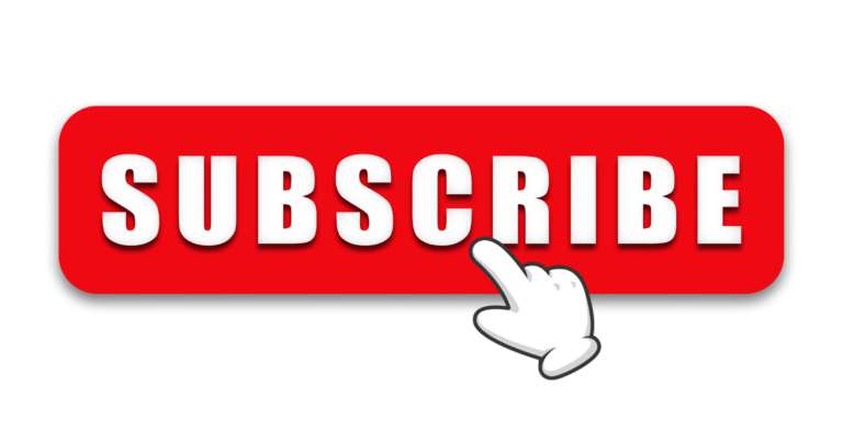 How to See Your Subscribers on YouTube