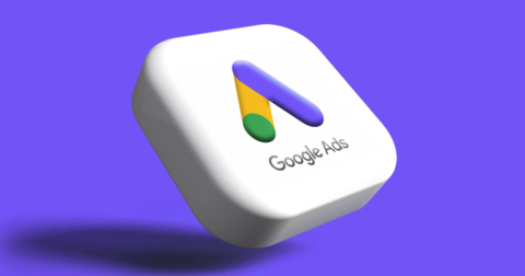 How Does Google Ads Work