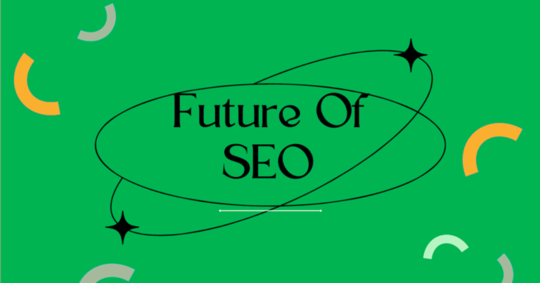 Is SEO Worth It in 2026?
