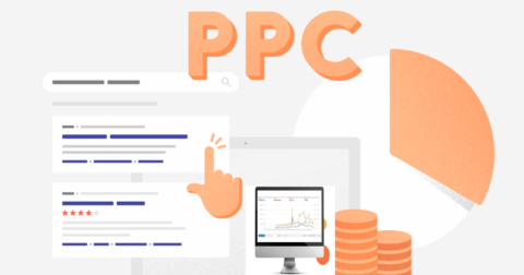 PPC A Beginner's Guide to Pay-Per-Click Marketing