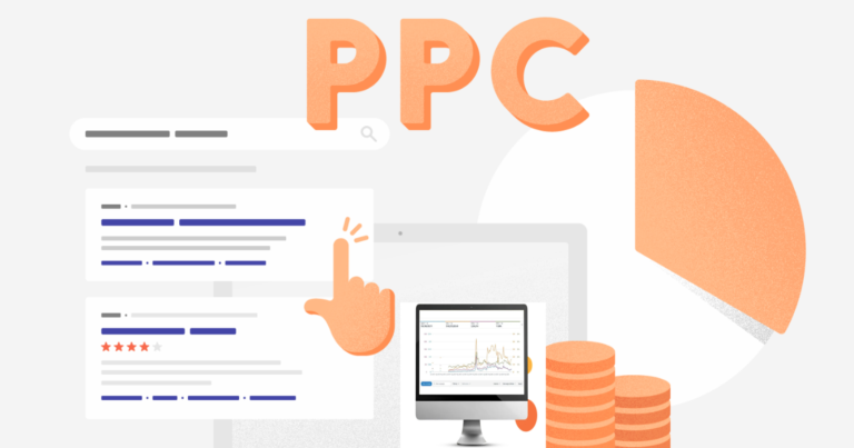 PPC A Beginner's Guide to Pay-Per-Click Marketing