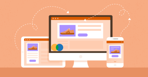 Responsive Display Ads