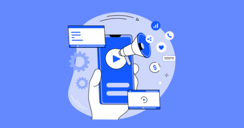 What Are Display Ads