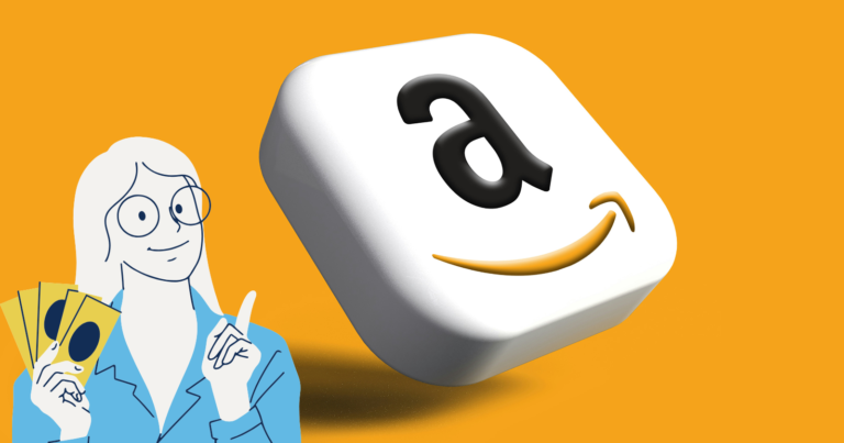 What is Amazon PPC