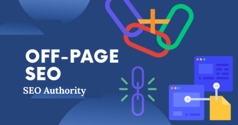 Best PR Campaigns to Boost Off-Page SEO Authority