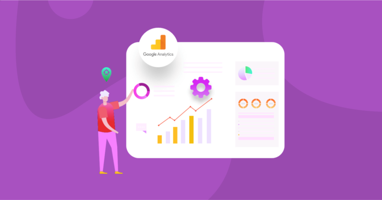 How Conversion Tracking Works