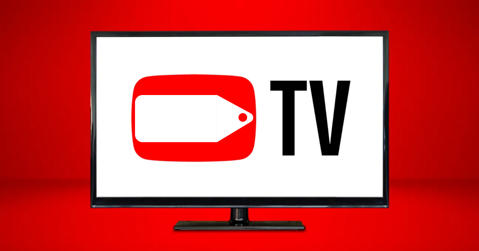 How Much is YouTube TV in 2026 A Full Pricing BreakdownA