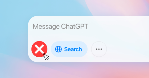 How to Cancel ChatGPT Subscription