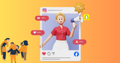 How to Optimize Social Media Posts for Search in 2026