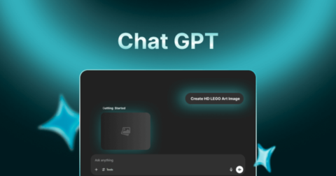 How to Use ChatGPT Image Generator