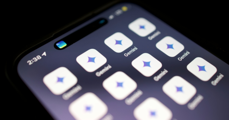 How to Use Google Gemini