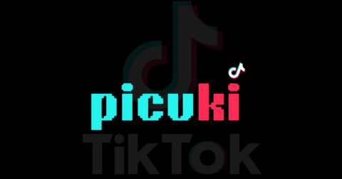 Picuki TikTok The Real Way to Watch and Download Videos Without an Account