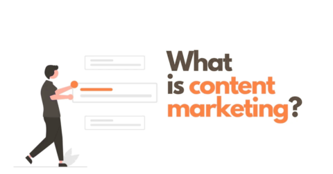 SEO And MaWhy is Content Marketing Important (2)ores;