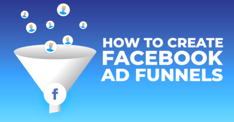 How a YouTube Agency Fixed Its Facebook Ads and Funnel Strategy