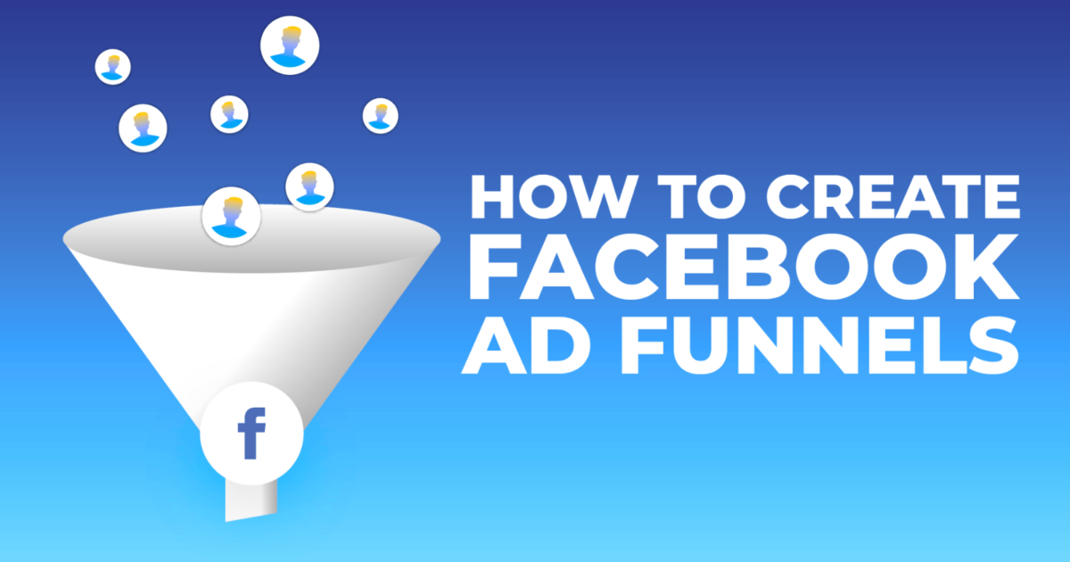 How a YouTube Agency Fixed Its Facebook Ads and Funnel Strategy