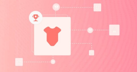 How to Start a Profitable Dropshipping E Commerce Business