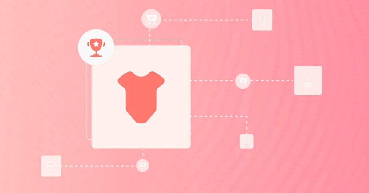 How to Start a Profitable Dropshipping E Commerce Business